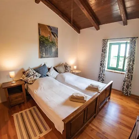 Holiday home Stanisi *