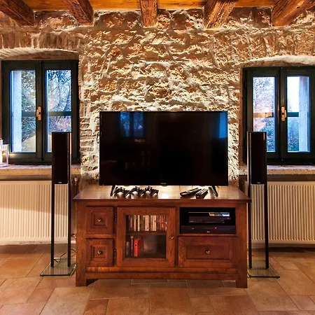 Holiday home Stanisi Vizinada
