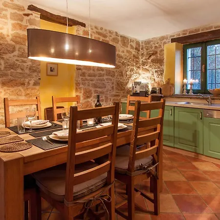 Stanisi *